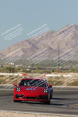 media/Oct-18-2025-PCA San Diego (Sat) [[653db1c827]]/4-Yellow/Session 1 (Turn 11)/